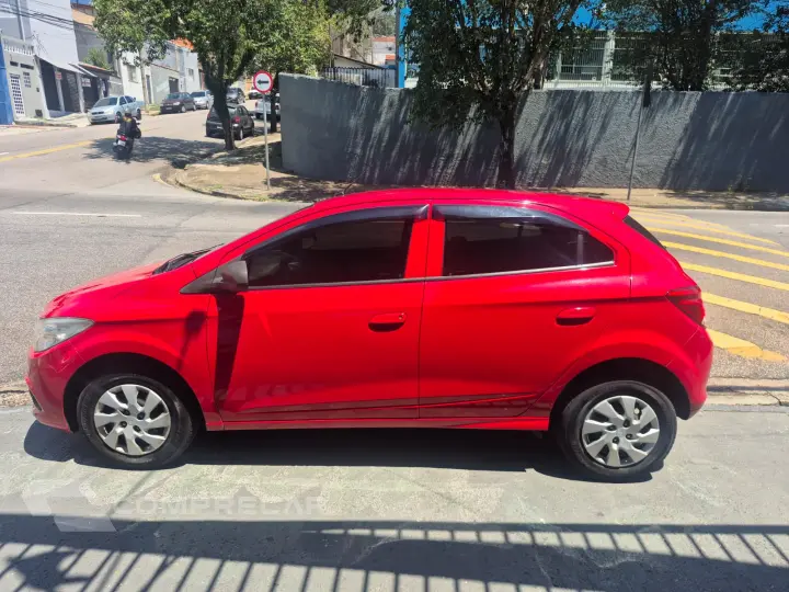 ONIX LT1.0