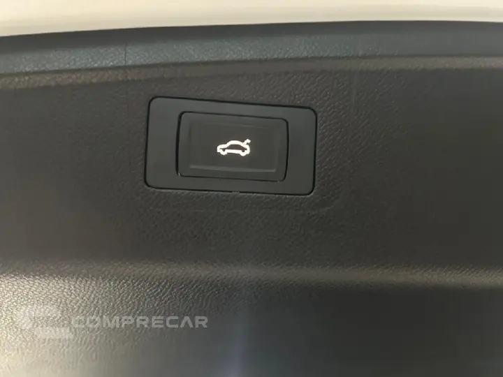 T1 1.5 TGDI PHEV PREMIUM DHT