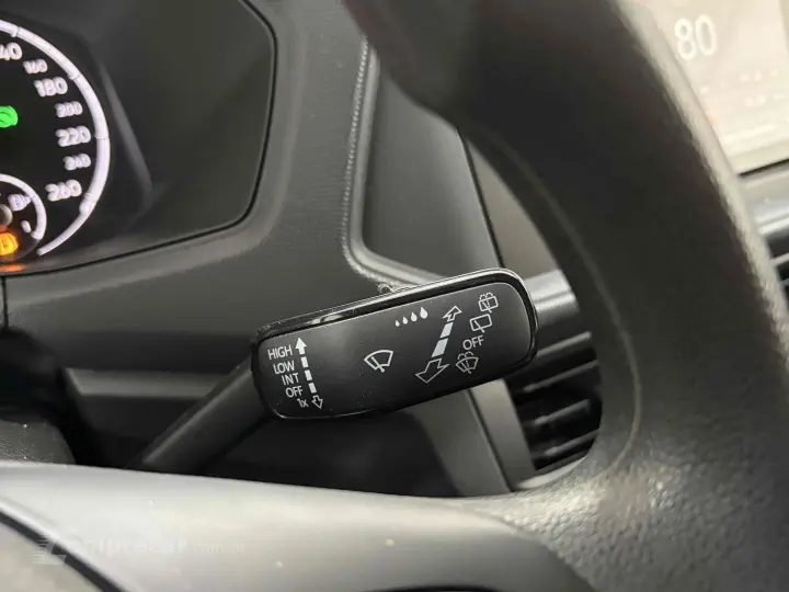 T-CROSS 1.0 200 TSI TOTAL FLEX SENSE AUTOMÁTICO