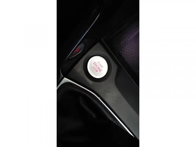 T-CROSS - 1.0 200 TSI TOTAL COMFORTLINE AUTOMÁTICO
