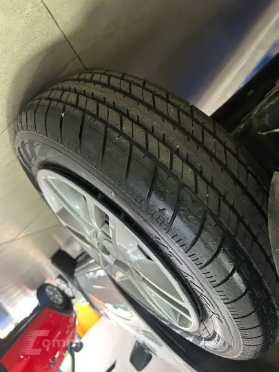 Kwid KWID Zen 1.0 Flex 12V 5p Mec.