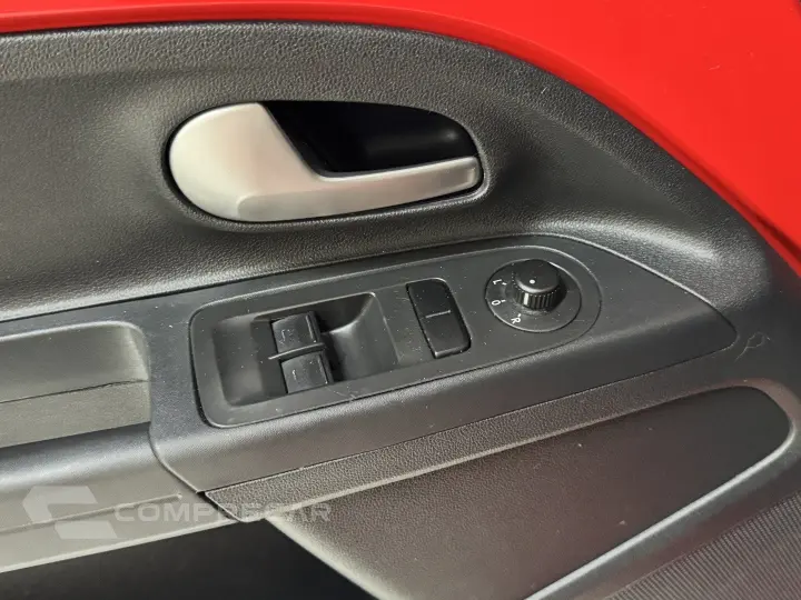 UP 1.0 170 TSI TOTAL FLEX XTREME 4P MANUAL