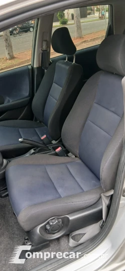 FIT 1.4 LX 8V
