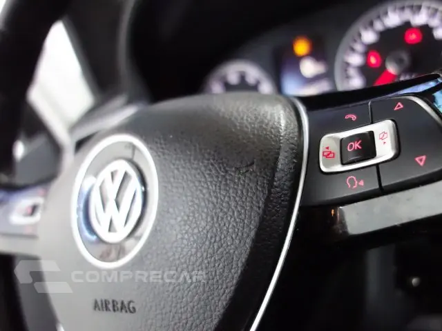 FOX - 1.6 MSI RUN 8V 4P MANUAL