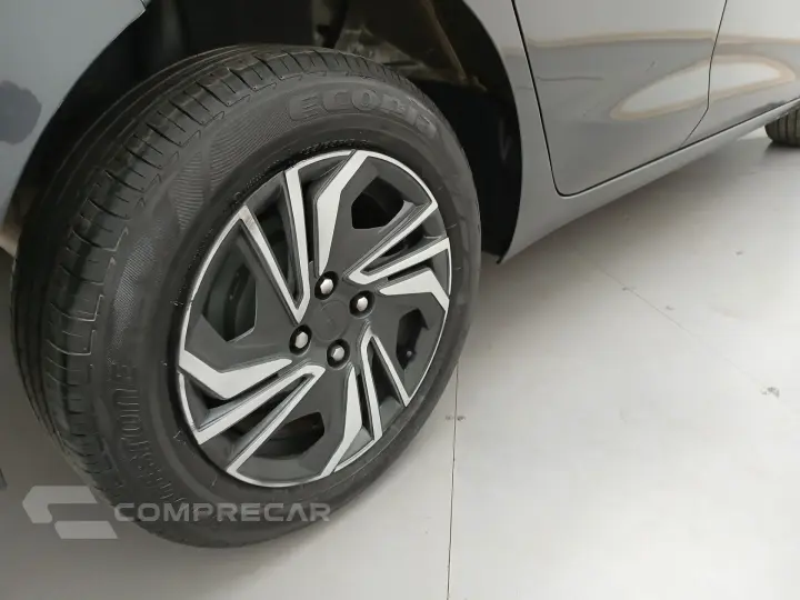 ONIX 1.0 FLEX LT MANUAL