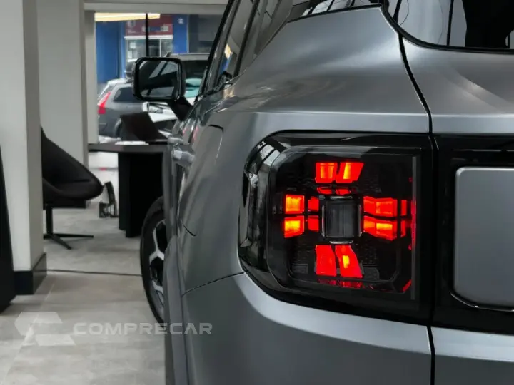 T1 1.5 TGDI PHEV PREMIUM DHT