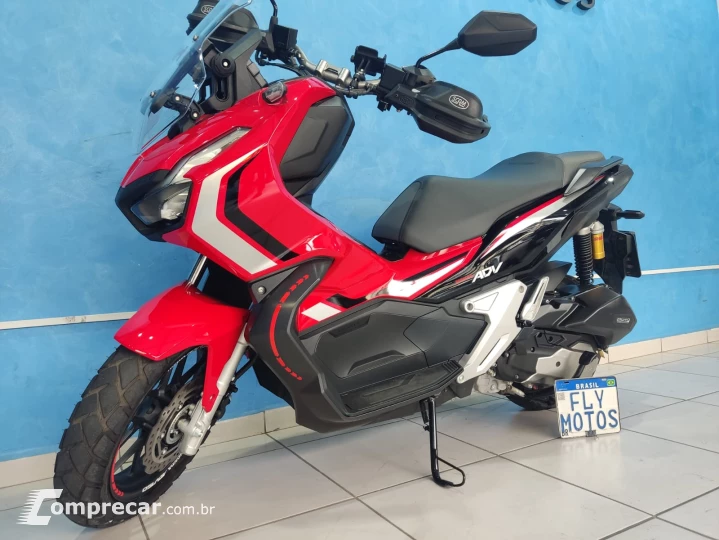 ADV 150