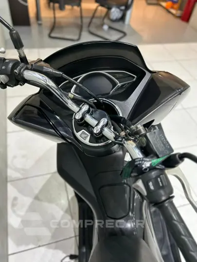 PCX 150