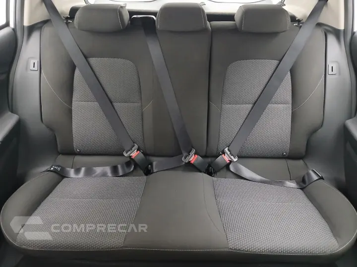 ONIX 1.0 FLEX LT MANUAL