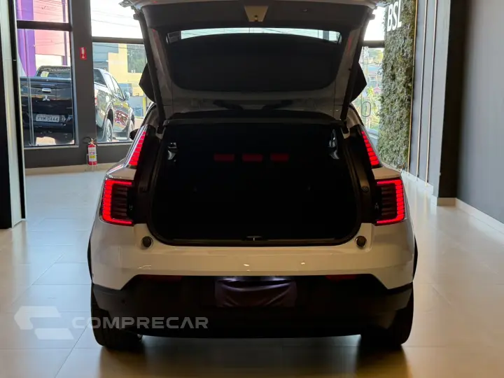 EX30 69 KW Performance Ultra