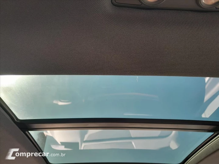 Q5 2.0 55 TFSIE PHEV SPORTBACK PERFORMANCE QUATTR