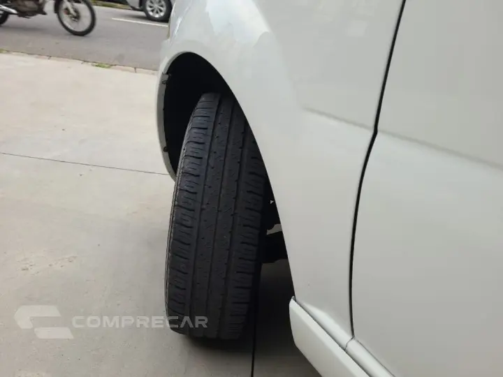 Siena EL 1.0 mpi Fire Flex 8V 4p