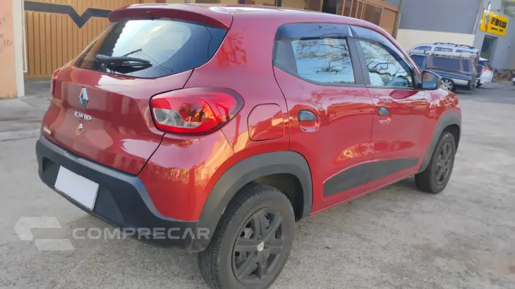 kwid