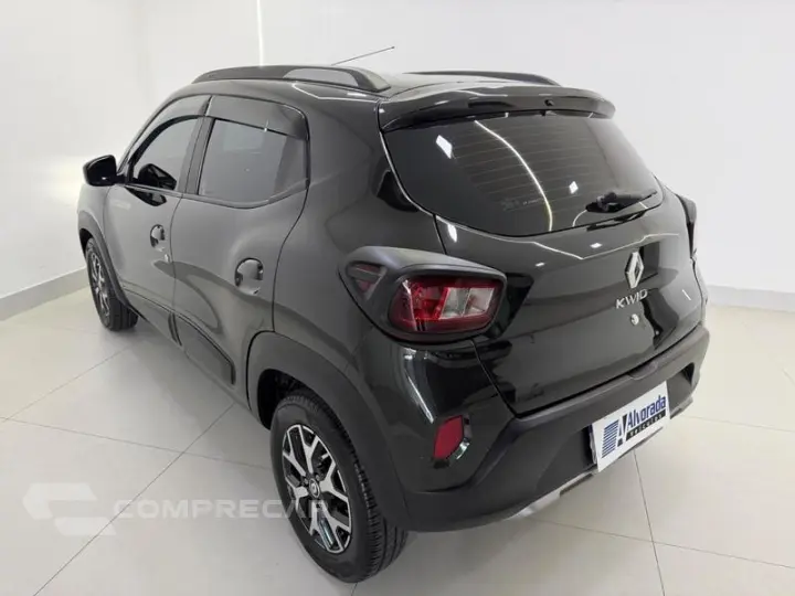 KWID OUTSID 2