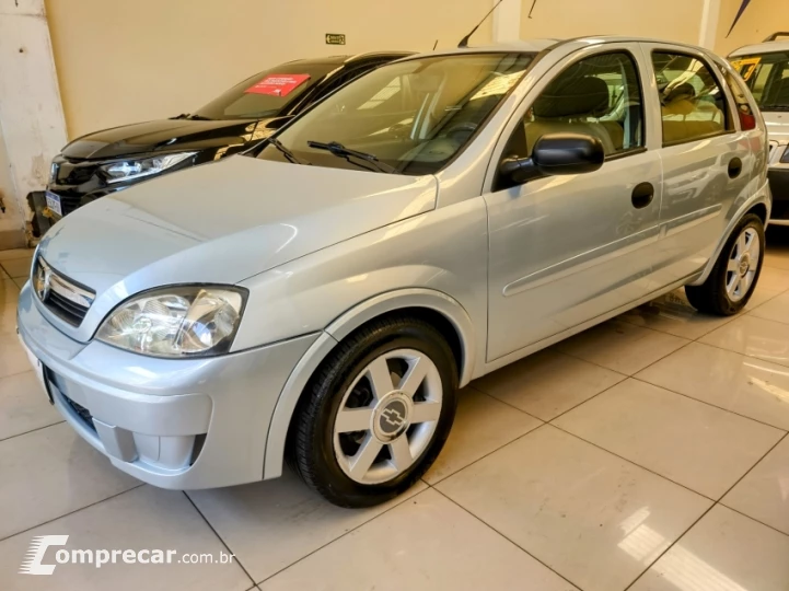 CORSA 1.4 MPFI Maxx 8V