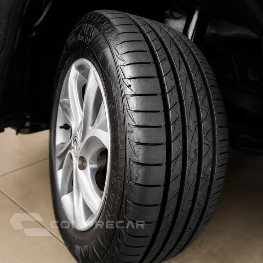 C3 90M TENDANCE
