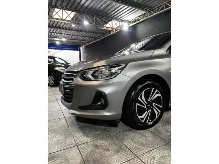 ONIX 1.0 FLEX PLUS LT MANUAL