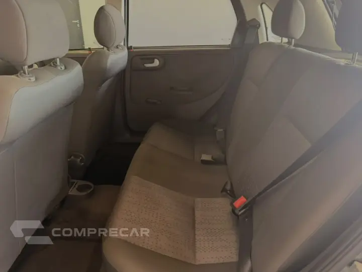 CORSA 1.4 MPFI MAXX 8V FLEX 4P MANUAL