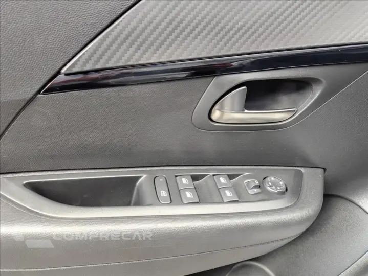 208 1.0 FIREFLY FLEX STYLE MANUAL