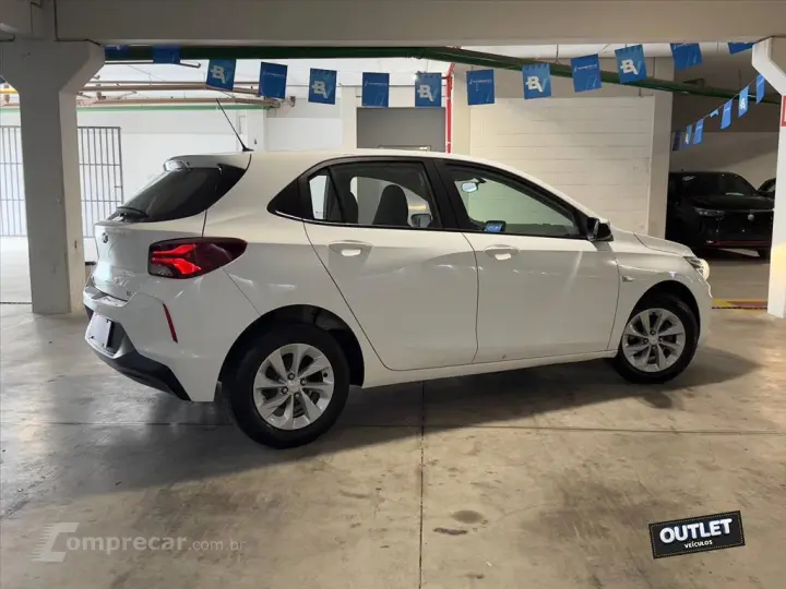 ONIX 1.0 TURBO FLEX LT MANUAL