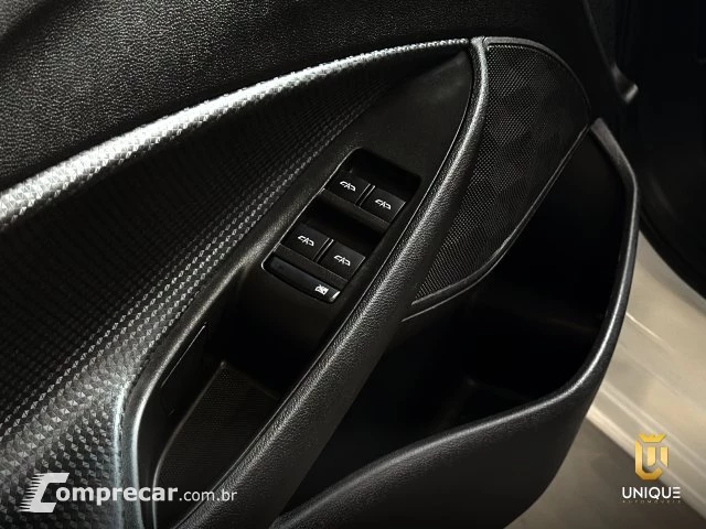 ONIX - 1.0 LT MANUAL