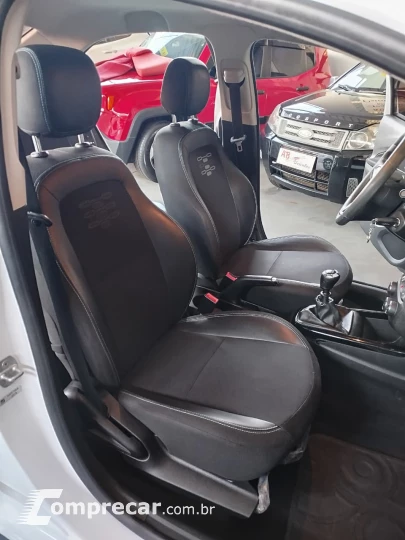 PRISMA 1.4 LT Spe/4 8V