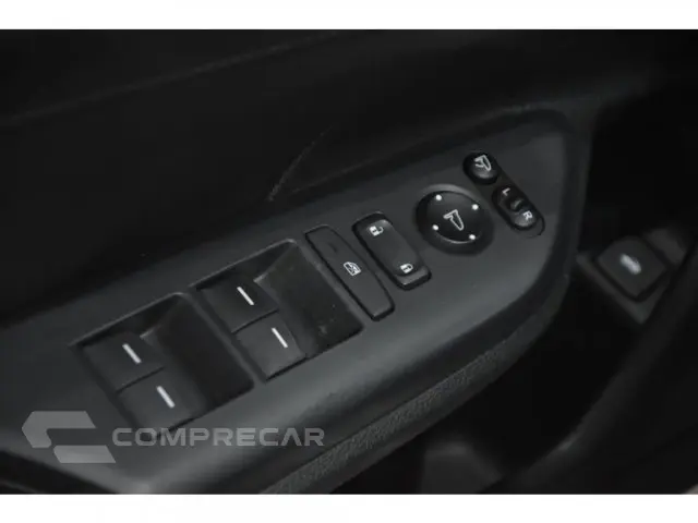 CIVIC - 2.0 16V ONE EX 4P CVT