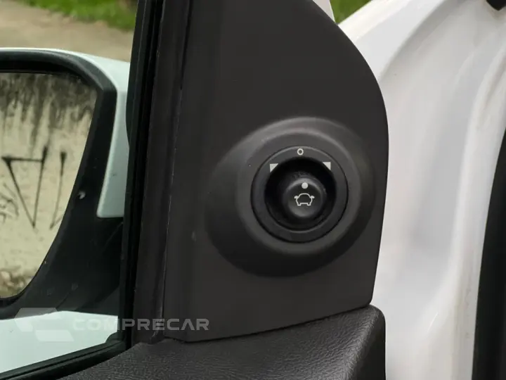 KA 1.5 SIGMA FLEX SE PLUS MANUAL