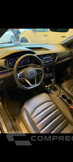 HONDA FIT EX 1.5 AUTOMÁTICO