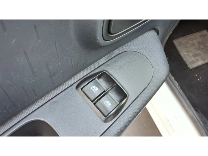 MOBI 1.0 EVO FLEX LIKE. MANUAL