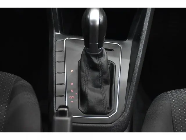 VIRTUS - 1.6 MSI TOTAL AUTOMÁTICO