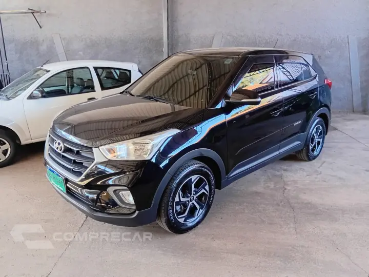 Creta