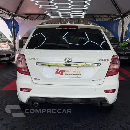 X60 1.8 TALENT 16V 128CV 5P MEC.