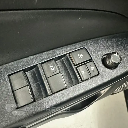 YARIS XL 1.5 Flex 16V 5p Aut.