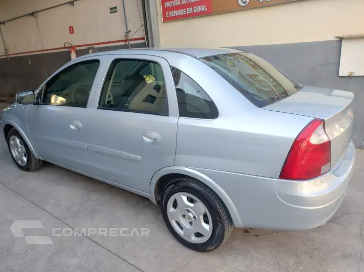 Corsa 1.4