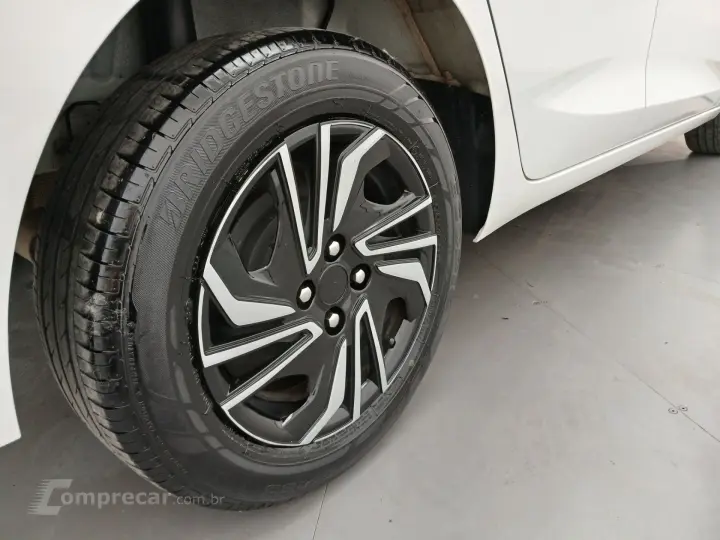 ONIX 1.0 FLEX LT MANUAL