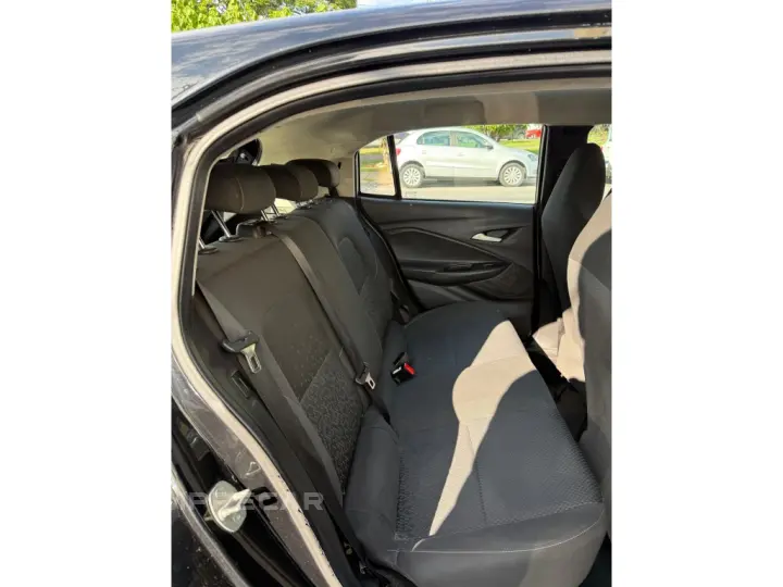 ONIX 1.0 FLEX PLUS LT MANUAL