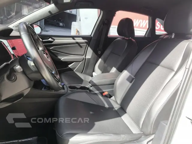 JETTA - 1.4 250 TSI TOTAL R-LINE TIPTRONIC