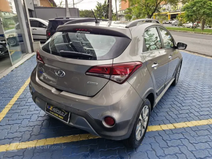 Golf 1.6Mi/ 1.6Mi Gener./Black & Silver