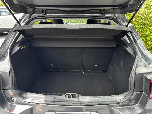 C4 CACTUS - 1.6 VTI 120 FEEL PACK EAT6