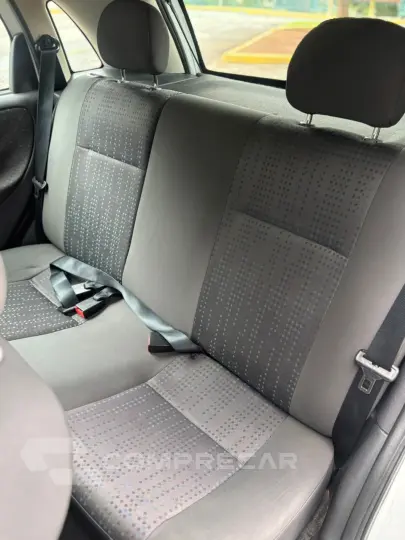 CORSA 1.4 MPFI Maxx 8V