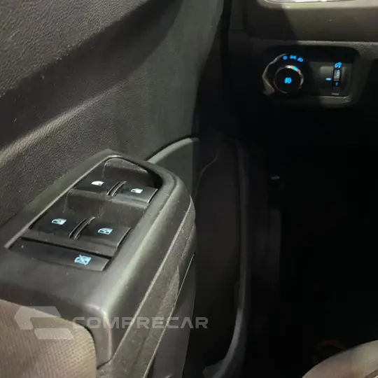 PRISMA Sed. LTZ 1.4 8V FlexPower 4p