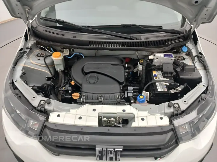 MOBI 1.0 EVO FLEX LIKE. MANUAL