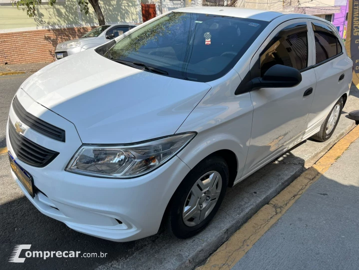ONIX 1.0 MPFI JOY 8V