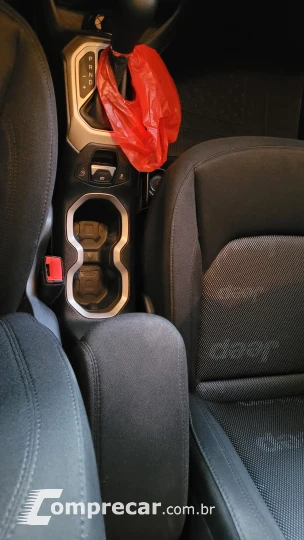 RENEGADE 1.8 16V