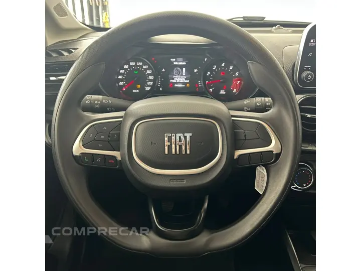 ARGO 1.0 FIREFLY FLEX DRIVE MANUAL