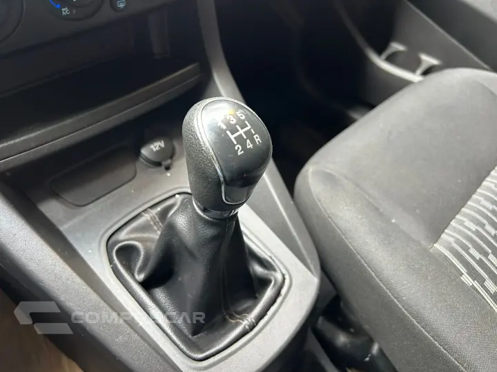 Ka 1.0 SE/SE Plus TiVCT Flex 5p