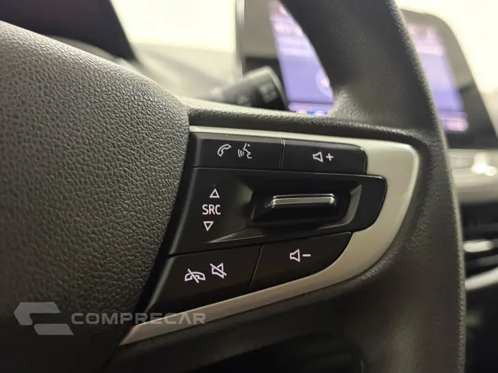 ONIX 1.0 FLEX LT MANUAL