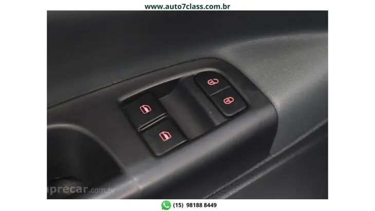 SAVEIRO - 1.6 MSI EXTREME CD 16V 2P MANUAL