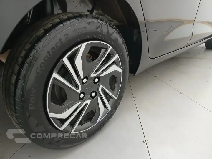 ONIX 1.0 FLEX PLUS LT MANUAL